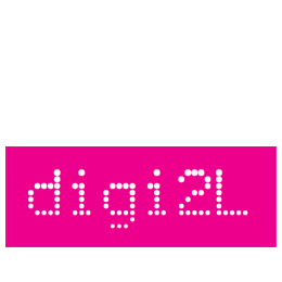 Digi2L logo