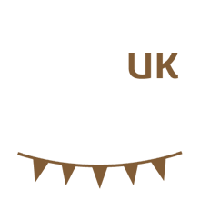Uk Event Insurance logo