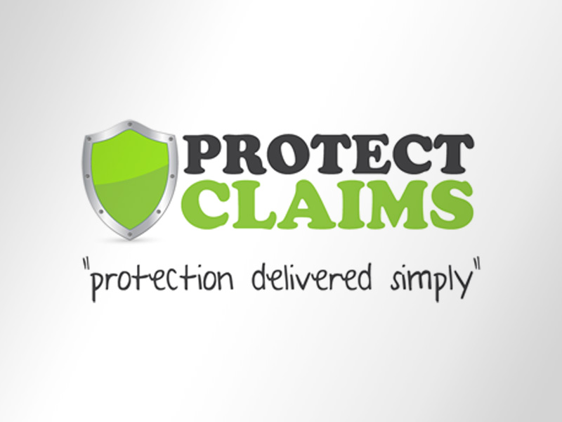 Rightpath Insurance Solutions Claims TPA Digital Innovation