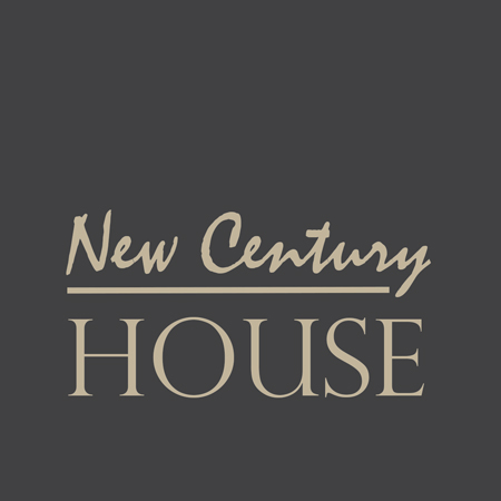 New Century House