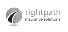 Rightpath Insurance Solutions Logo