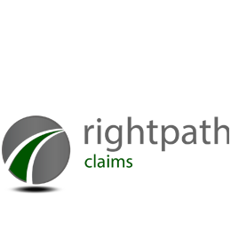 Rightpath Insurance logo