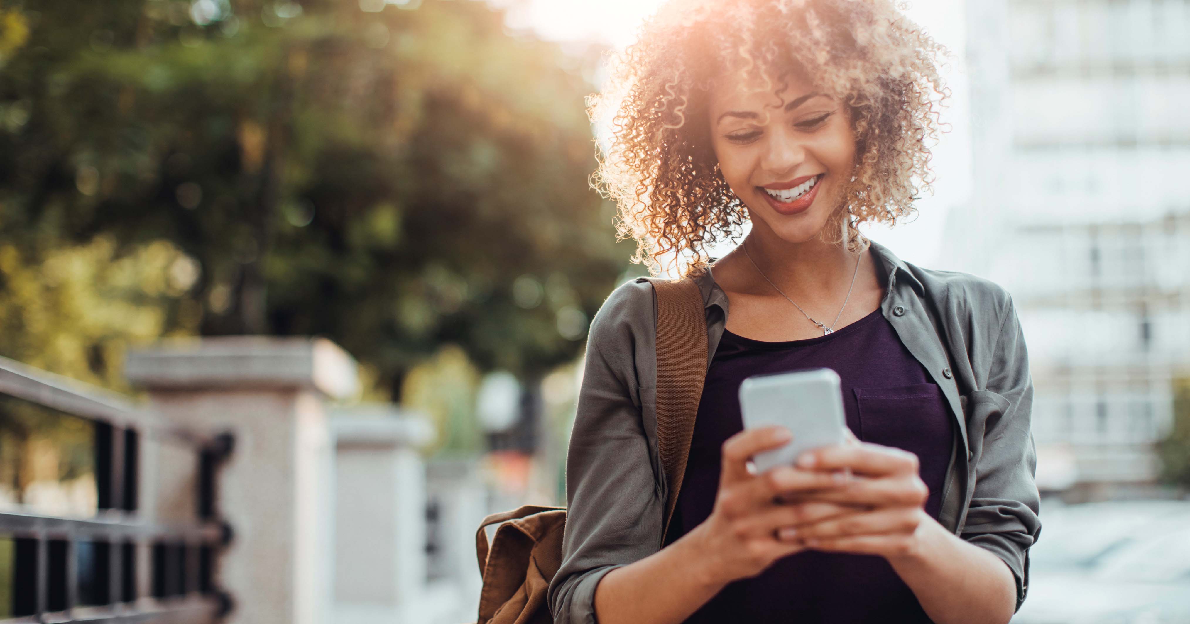 Women are smarter. Woman with Phone. Girl with smartphone. Smart woman.